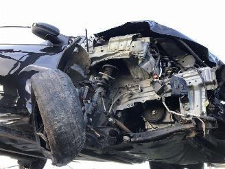 Dacia Sandero 1.0 I picture 28