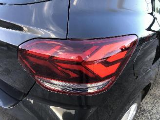 Dacia Sandero 1.0 I picture 15