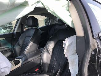 Maserati Ghibli 3.0D V6 picture 7