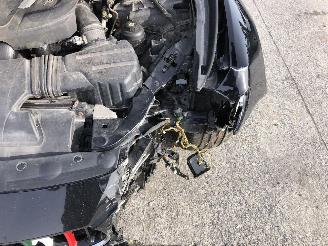 Maserati Ghibli 3.0D V6 picture 14