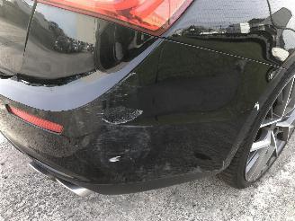 Maserati Ghibli 3.0D V6 picture 17