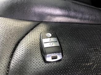 Kia Optima BREAK 1.7 CRDI AUTO picture 11