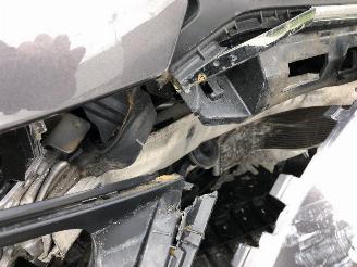 Citroën C3 1.2 picture 19