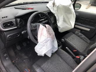 Citroën C3 1.2 picture 5