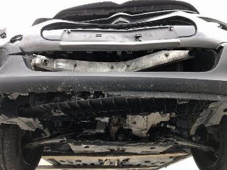 Citroën C3 1.2 picture 15