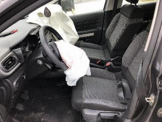 Citroën C3 1.2 picture 6