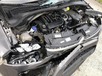 Citroën C3 1.2 picture 22