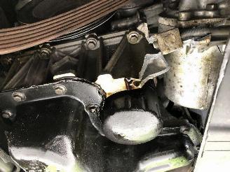 Citroën C3 1.2 picture 17