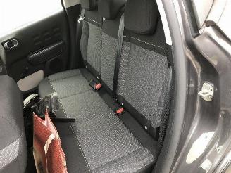 Citroën C3 1.2 picture 18