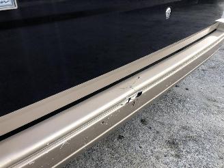 Ford Aerostar  picture 9