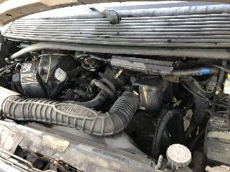 Ford Aerostar  picture 22