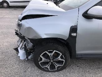 Dacia Duster 1.0 TURBO picture 18