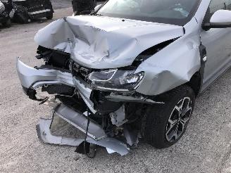 Dacia Duster 1.0 TURBO picture 15