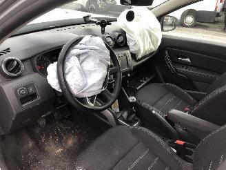 Dacia Duster 1.0 TURBO picture 8