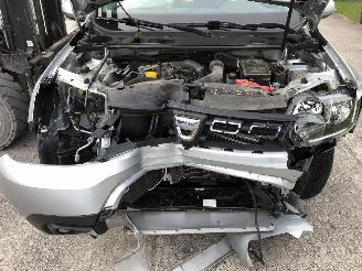 Dacia Duster 1.0 TURBO picture 24