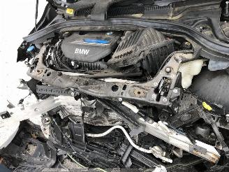 BMW 2-serie ACTIVE TOURER picture 8