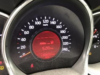 Kia Pro cee d 1.4 I picture 21