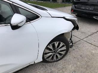 Kia Pro cee d 1.4 I picture 10