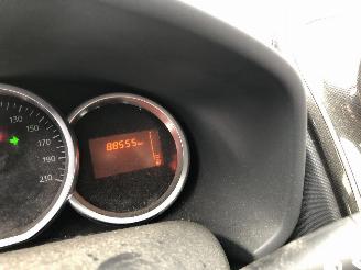 Dacia Sandero 1.0 picture 18