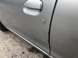 Dacia Sandero 1.0 picture 12