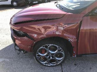 Alfa Romeo Tonale 1.5 AUTOMATIQUE picture 10