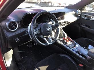 Alfa Romeo Tonale 1.5 AUTOMATIQUE picture 5