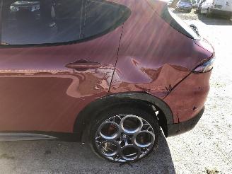 Alfa Romeo Tonale 1.5 AUTOMATIQUE picture 23