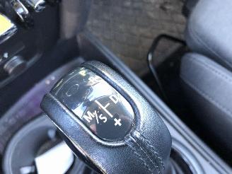 Mini Cooper 1.5 HYBRIDE picture 18