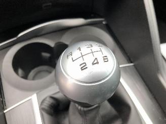 Alfa Romeo Giulia 2.2 D  150 CV picture 14