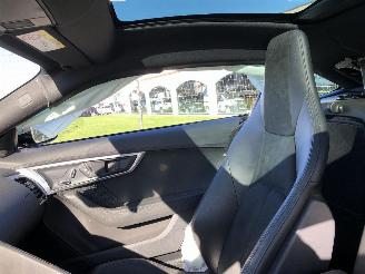 Jaguar F-type R DYNAMIC 2.0 TURBO picture 24