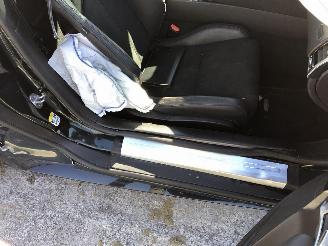 Jaguar F-type R DYNAMIC 2.0 TURBO picture 25