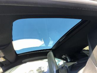 Jaguar F-type R DYNAMIC 2.0 TURBO picture 7