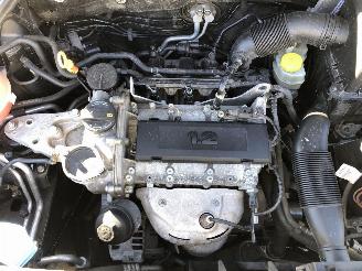 Volkswagen Polo 1.2  CGPA picture 18