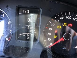 Volkswagen Polo 1.2  CGPA picture 17