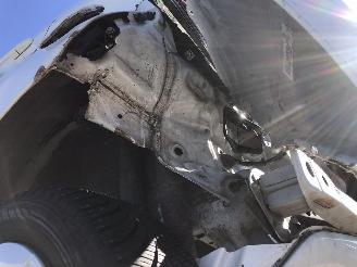 Toyota Aygo 1.0 picture 16