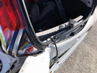 Toyota Aygo 1.0 picture 18