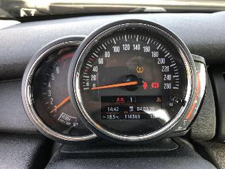 Mini One 1.5 picture 16