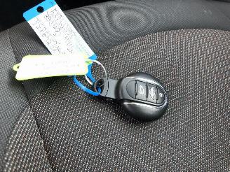 Mini One 1.5 picture 20