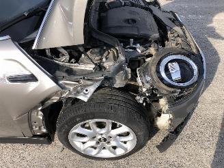 Mini One 1.5 picture 24