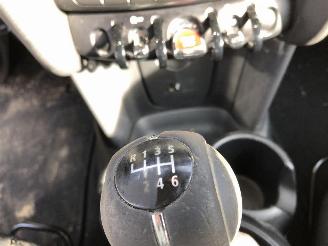 Mini One 1.5 picture 18