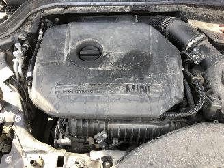 Mini One 1.5 picture 22