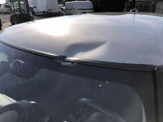 Mini One 1.5 picture 11