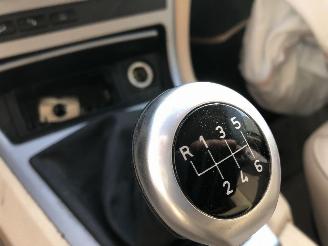 BMW X3 2.0 D picture 9