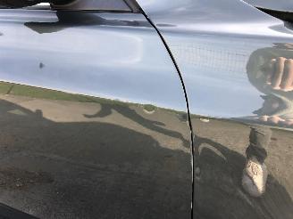 BMW X3 2.0 D picture 11