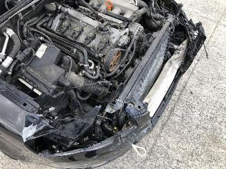 Audi A4 1.8 TURBO picture 17