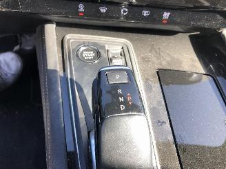 Peugeot 508 GT BREAK 1.5HDI AUTO picture 20