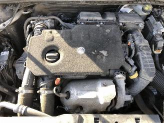 Peugeot 508 GT BREAK 1.5HDI AUTO picture 16