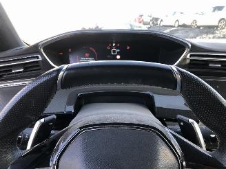 Peugeot 508 GT BREAK 1.5HDI AUTO picture 19