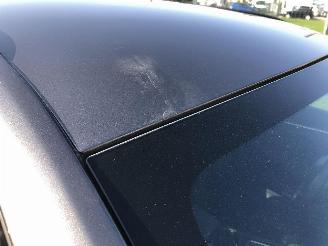 Peugeot 508 GT BREAK 1.5HDI AUTO picture 21