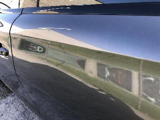 Peugeot 508 GT BREAK 1.5HDI AUTO picture 23